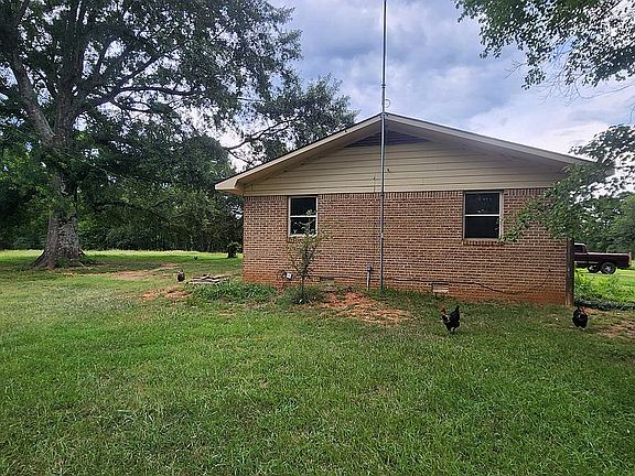 5th image of 212 Polk Rd #88
