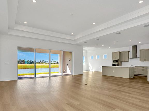 5th image of 8335 Golden Beach Ct