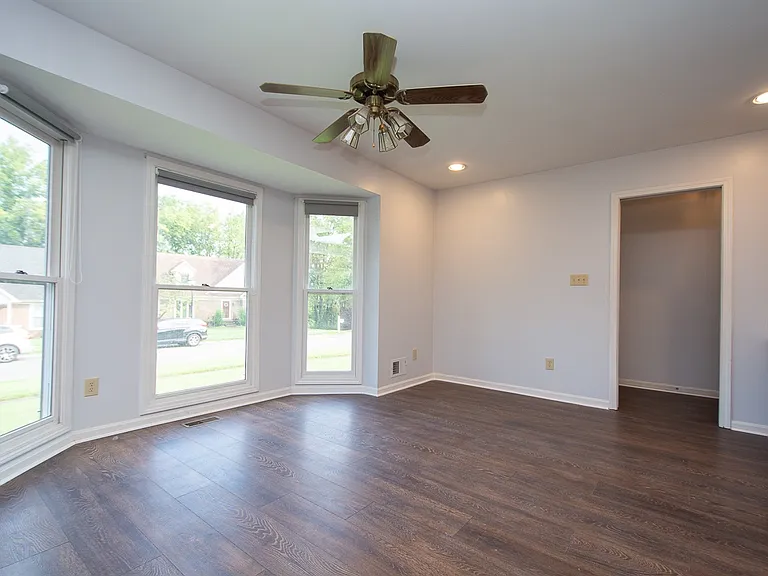 2708 Antone Pkwy — Photo 4