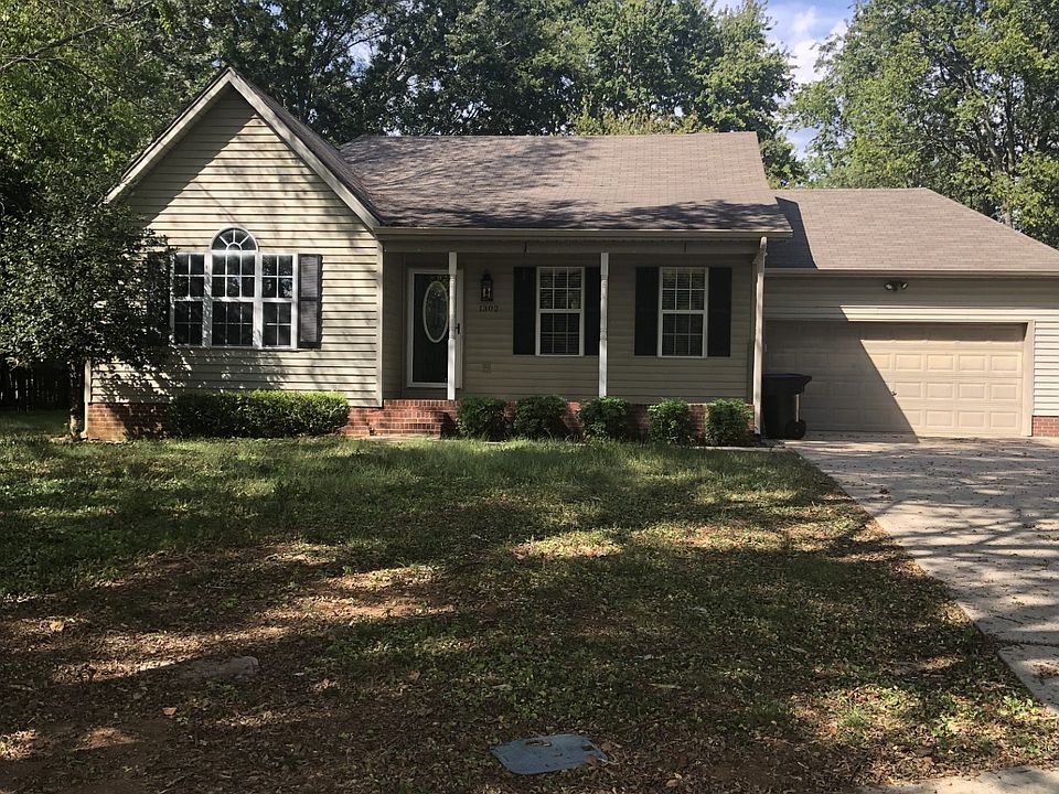 1st image of 1302 Wisp Ct