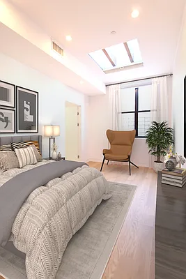Rented by True Lofts New York LLC | media 22