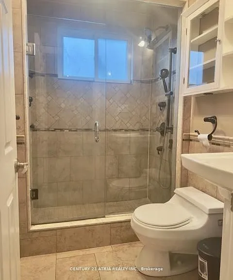 695 Annland St — Photo 10