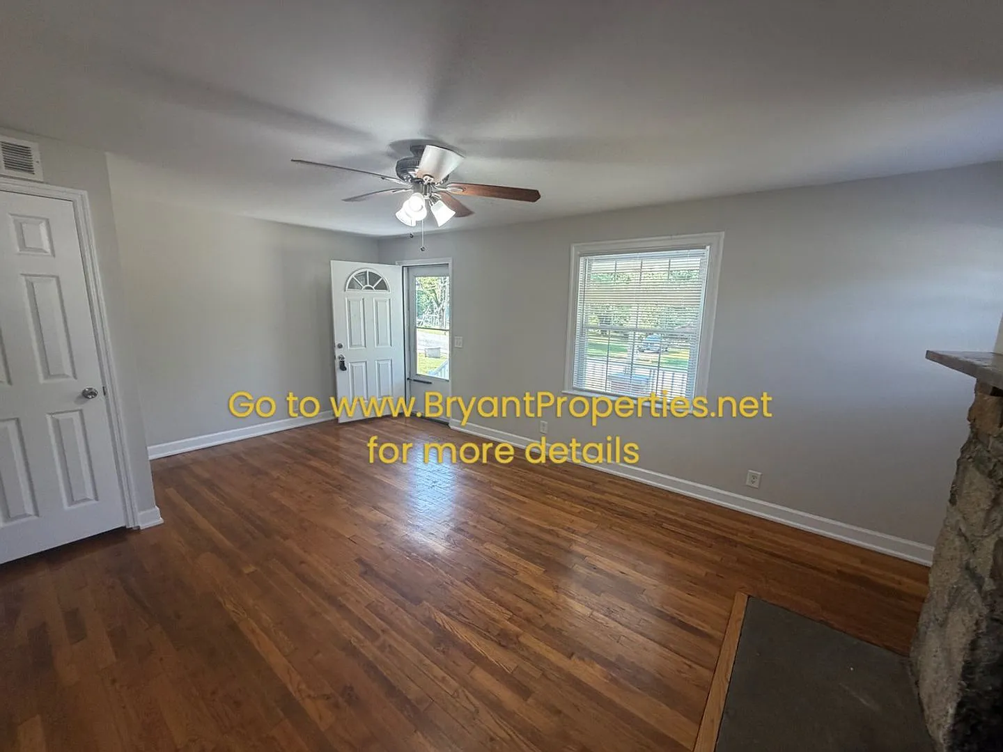 1137 McAlpine Ave — Photo 4