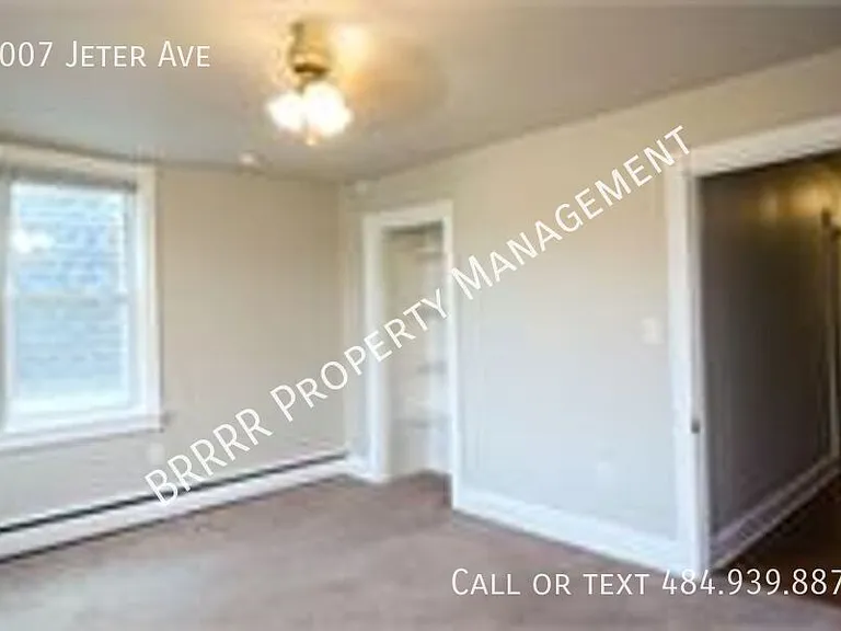 1007 Jeter Ave — Photo 14