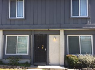 16751 Village Ln APT C, Fontana, CA 92336