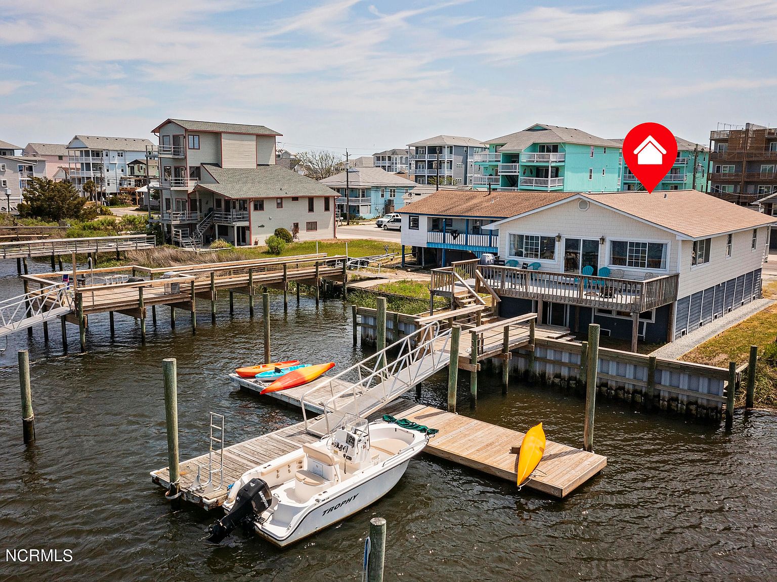 1003 Canal Drive, Carolina Beach, NC 28428 Zillow