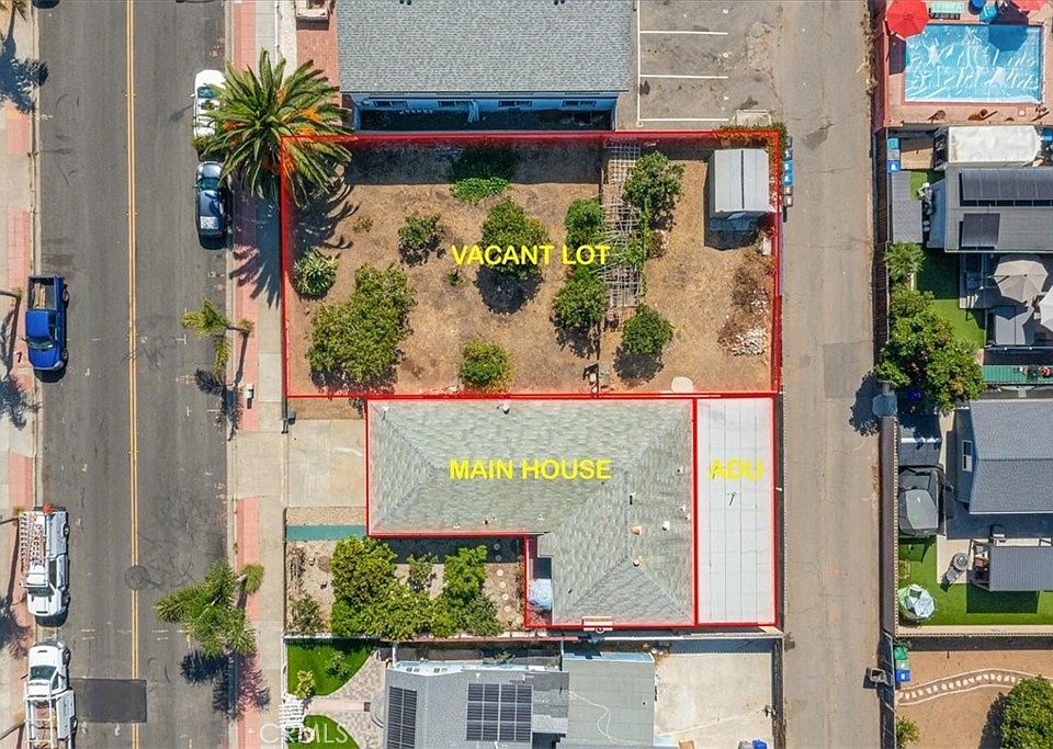 1st image of 1330 Bush St