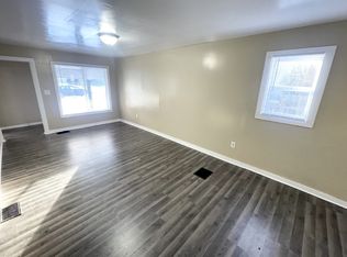 3114 4th Ave E, Indianapolis, IN