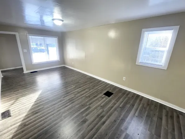 3114 4th Ave E, Indianapolis, IN 46221