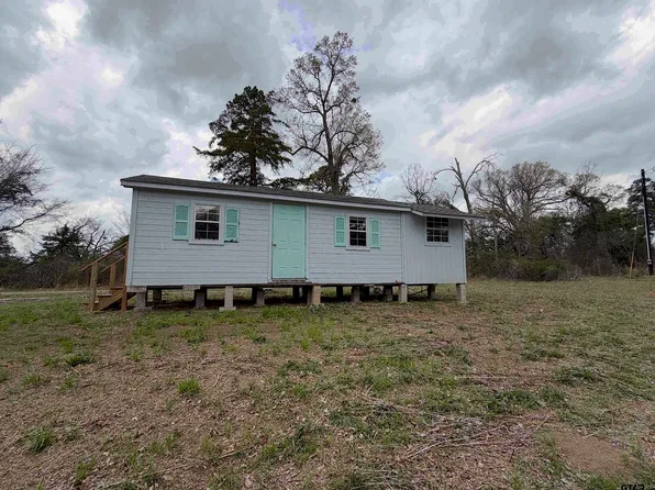 2736 SE County Rd #4250, Mount Vernon, TX 75457