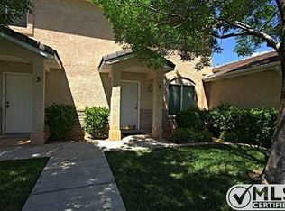 538 S 1100 E APT 2, St George, UT 84790