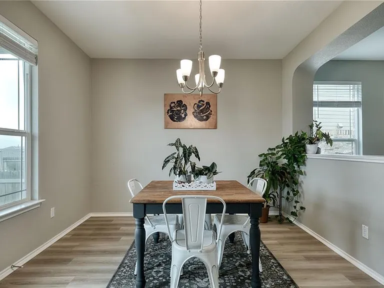 209 Asher Blue Dr — Photo 8