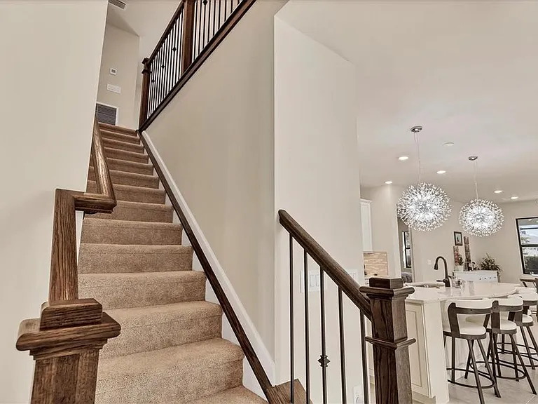 5721 Sweet Leaf Way — Photo 29
