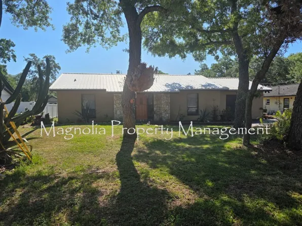 9387 Junior Ave, Forest City, FL 32703