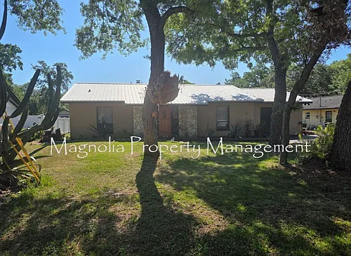 9387 Junior Ave Photo 1