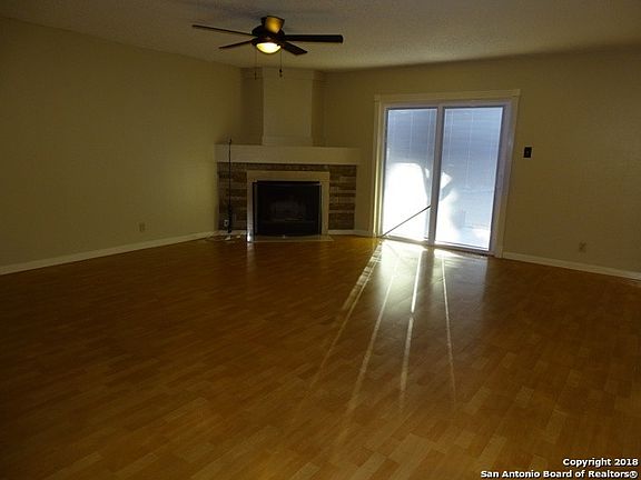 5th image of 7303 Belmede Ct
