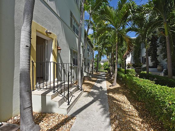 PATHWAY TO GREATNESS_