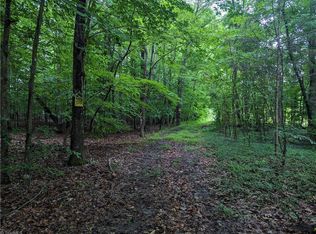 00 Harper Road, Clemmons, NC 27012