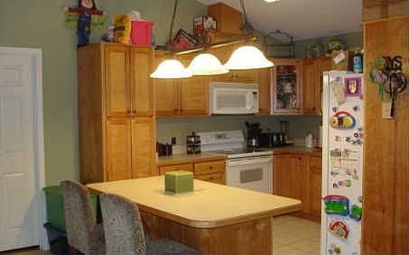 3rd image of 6694 NW 31st Cir