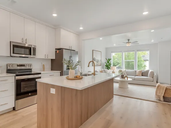 336 E 750 S #16, Ogden, UT 84404