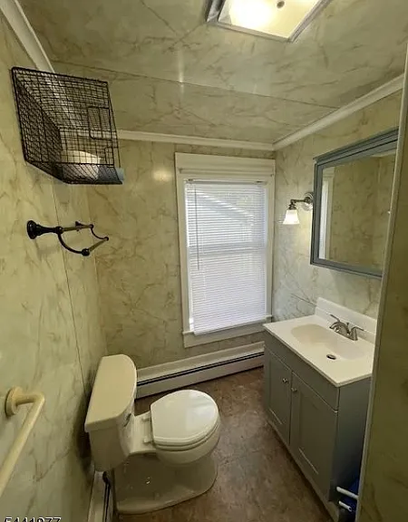 226 Main St #C — Photo 14
