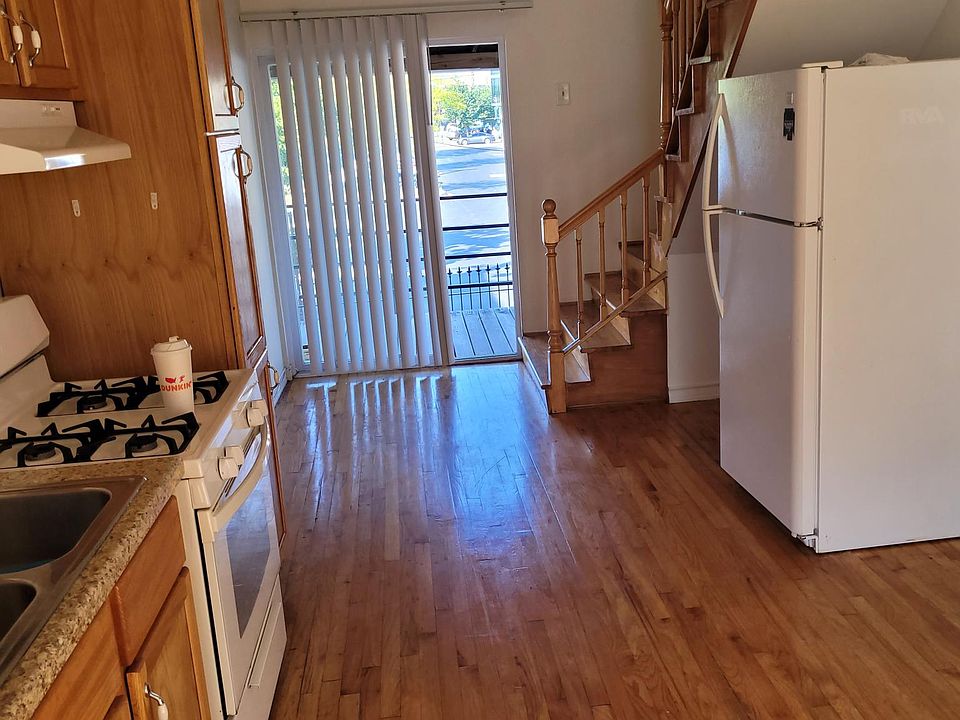 1st image of 2206 N Talman Ave #2