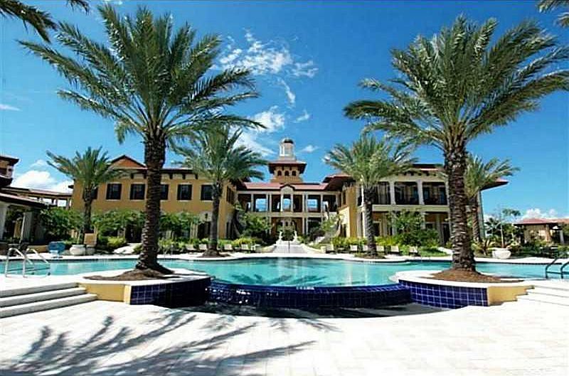 1st image of 98 Vivante Blvd Unit 9849