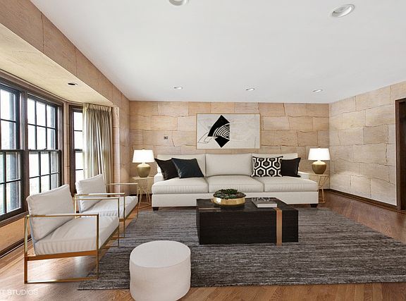 3rd image of 2966 Acorn Ln
