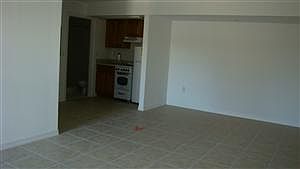 1st image of 27707 S Dixie Hwy Unit 101