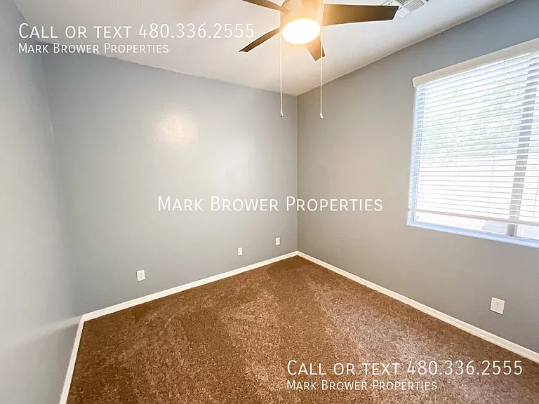3057 E Blue Ridge Pl — Photo 20