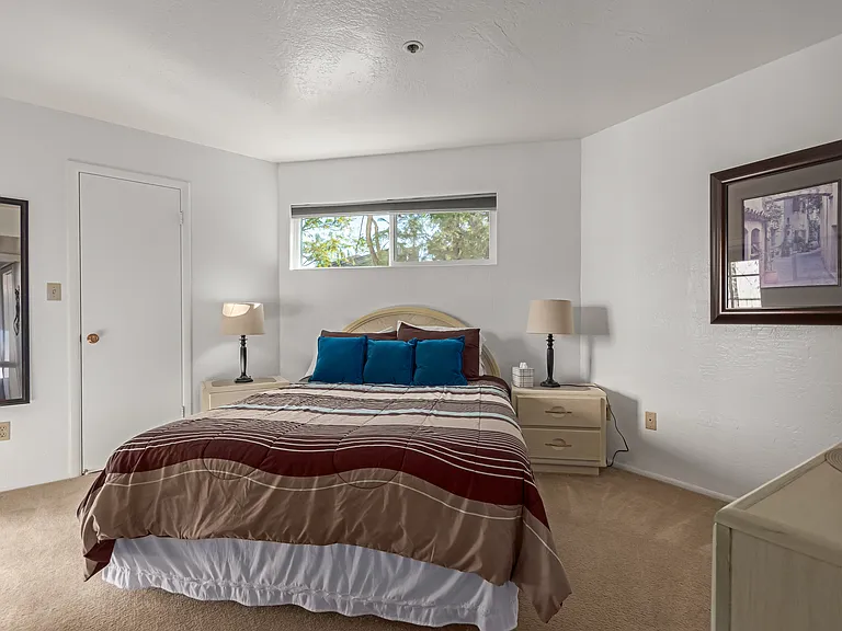 7494 E Earll Dr #209 — Photo 9