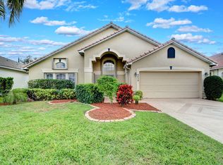 4459 Sunset Cay Cir, Boynton Beach, FL 33436