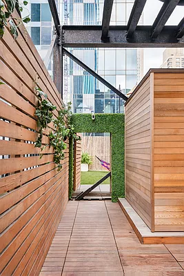 Sold by Brown Harris Stevens | media 12