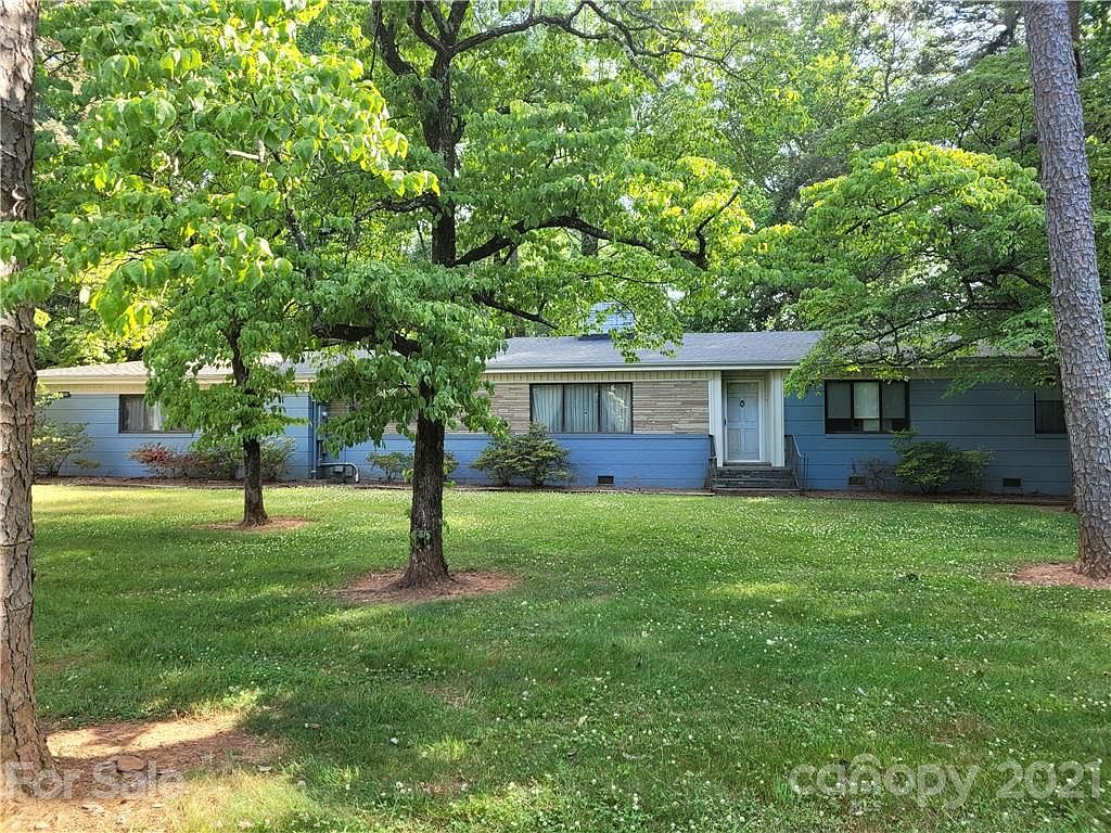 1045 Shue Rd, China Grove, NC 28023 Zillow