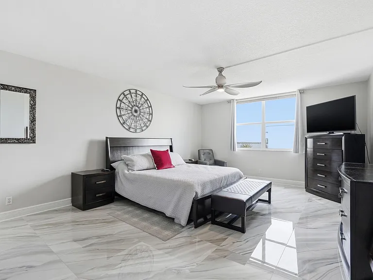 3450 S Ocean Blvd #6010 — Photo 2
