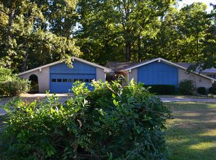 925 Duncan Rd, Caledonia, MS 39740