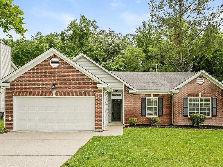 2212 Oak Barrel Ln — Photo 1