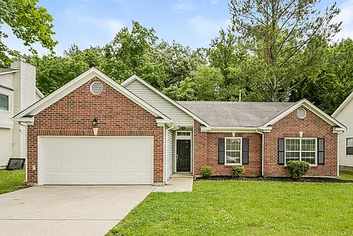 2212 Oak Barrel Ln Photo 1