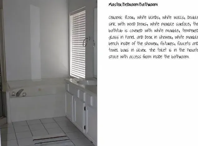 5904 Cave River Dr — Photo 10