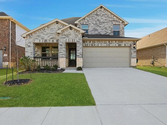 2nd image of 2351 Aspen Hill Dr