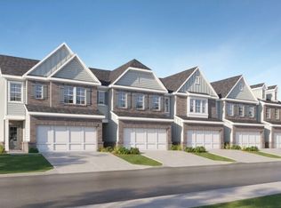 158 Vision St, Bethlehem, GA 30620