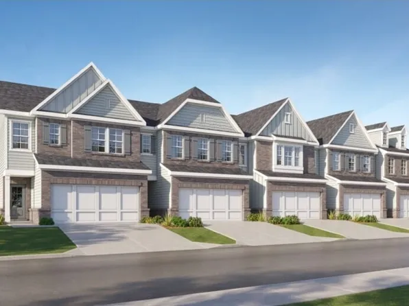 158 Vision St, Bethlehem, GA 30620