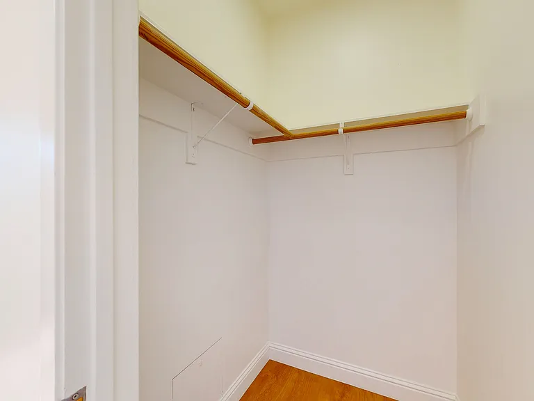 1051 Post St #45 — Photo 5