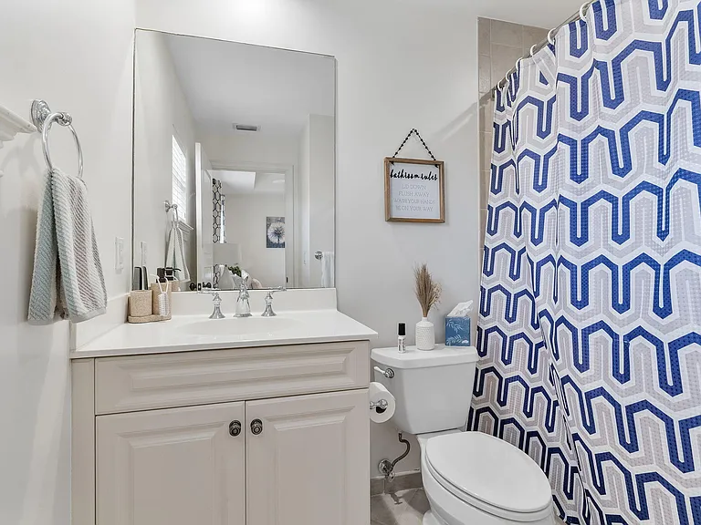 1035 W Heritage Club Cir — Photo 12