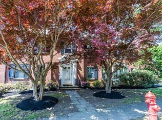 17 Currier Rd, Lynn, MA 01902