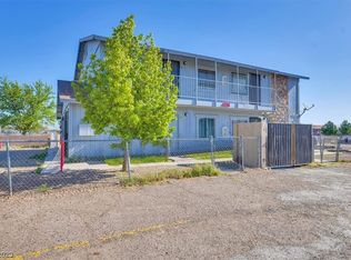 4796 Nova Ln, Las Vegas, NV 89115