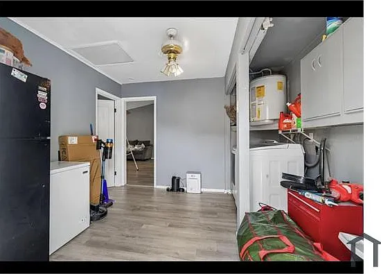 9917 Lake Dr — Photo 20