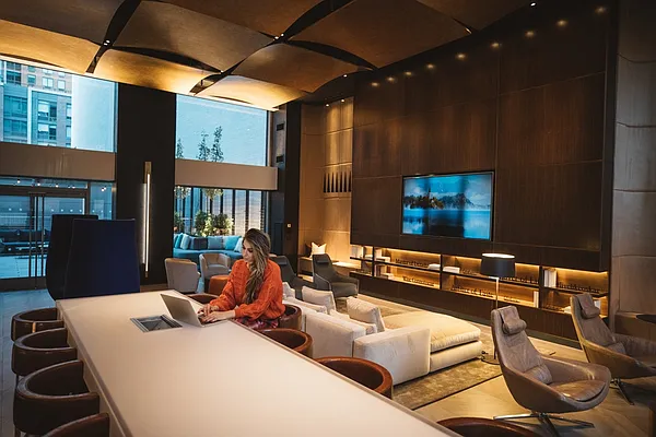 Rented by The Moinian Group | media 18
