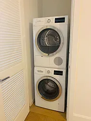 Rented by Chase Global M Realty LLC