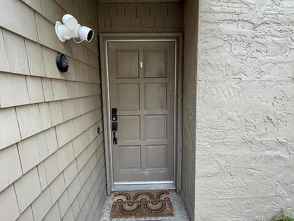 5th image of 1625 Fruitwood Ct